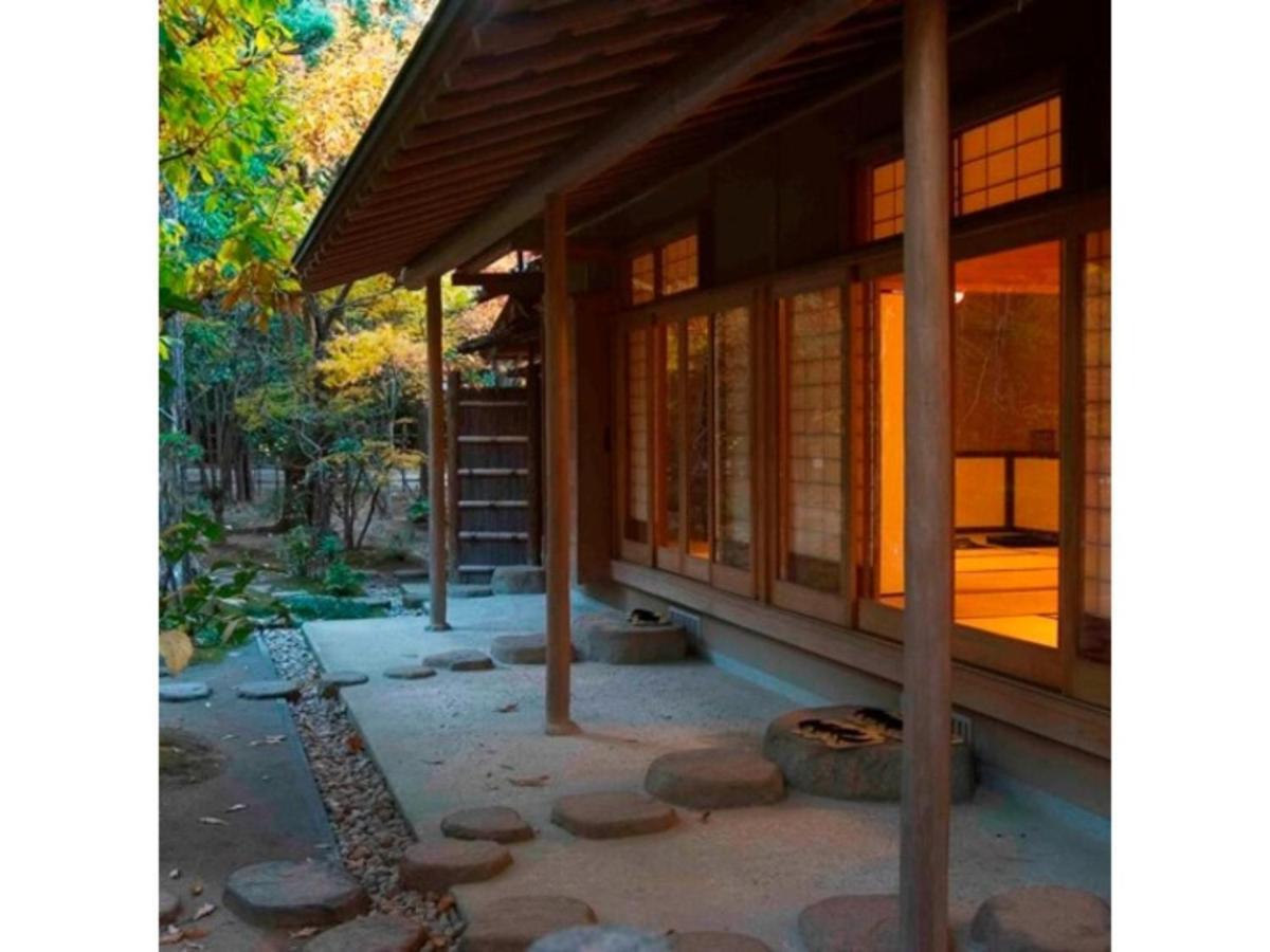 Hotel Halrotto Fukuoka Hakata - Vacation Stay 04185V Eksteriør bilde