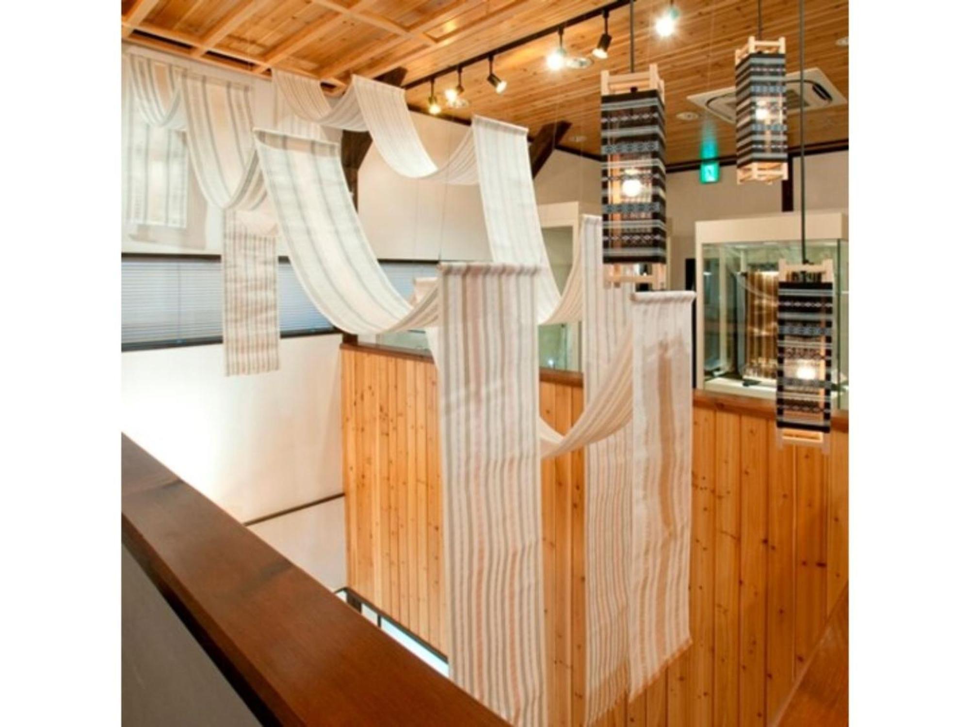 Hotel Halrotto Fukuoka Hakata - Vacation Stay 04185V Eksteriør bilde