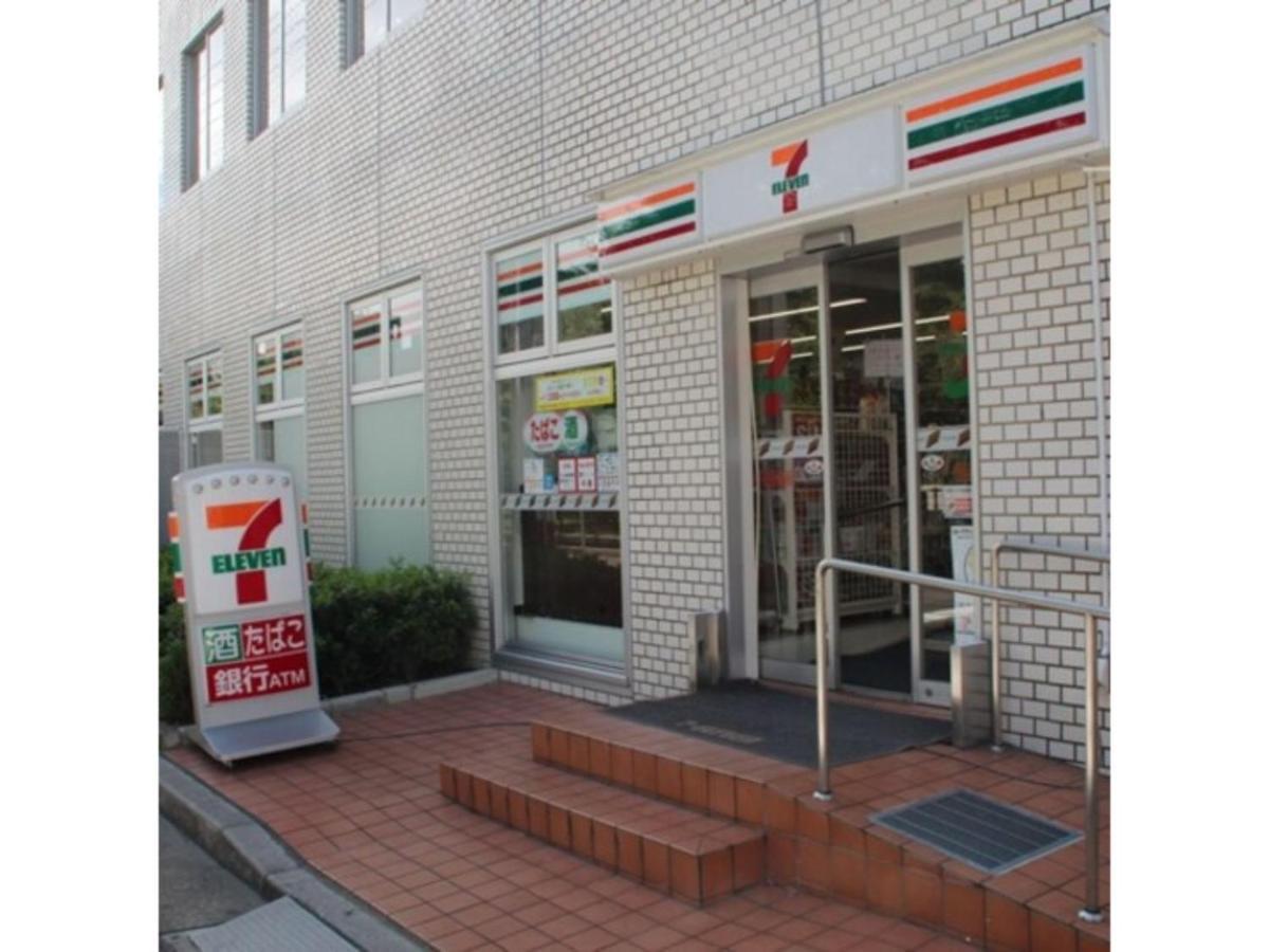 Hotel Halrotto Fukuoka Hakata - Vacation Stay 04185V Eksteriør bilde